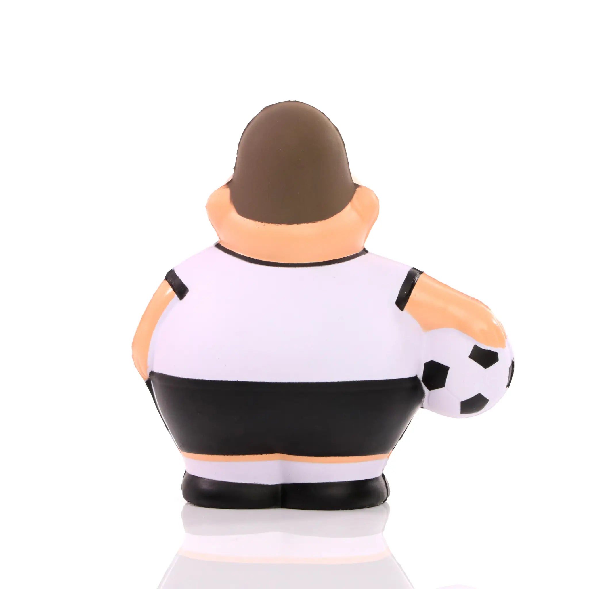 5ba849b90970f96ce567cda85c49a99c