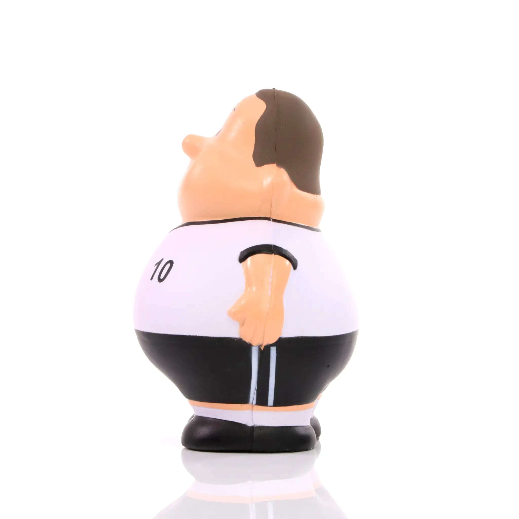 3d545fb0be0692b1e88597a775b43bb1