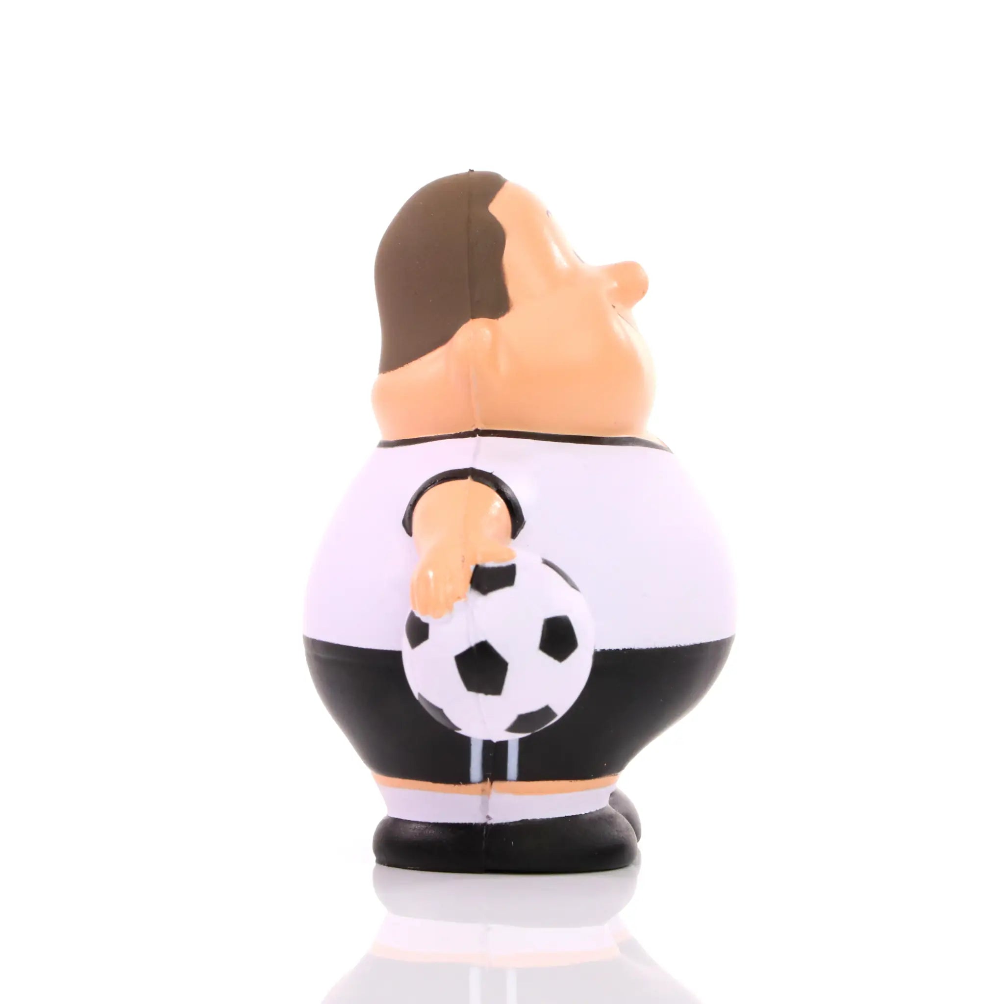 all-groups SQUEEZIES Soccer Bert