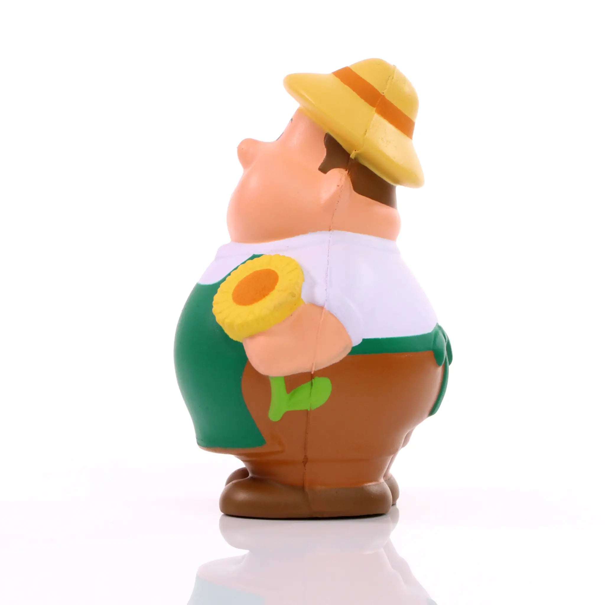 70fd9658e9b4fe382415bd4be1ecfb30