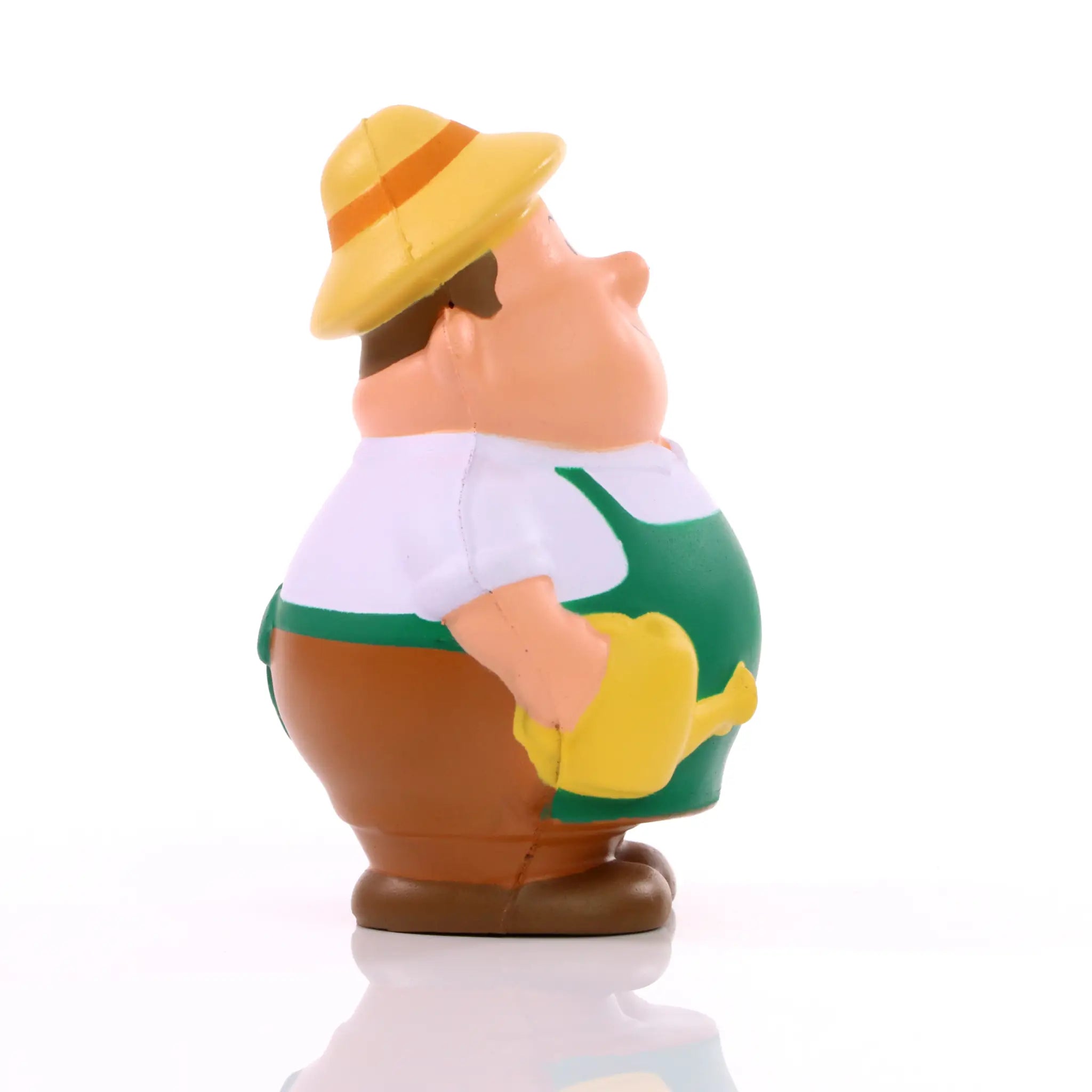 46741f6f6ce37ff97ea3487e241b17f5