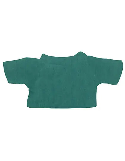 453aace276696a93c1e5bb66879841ed