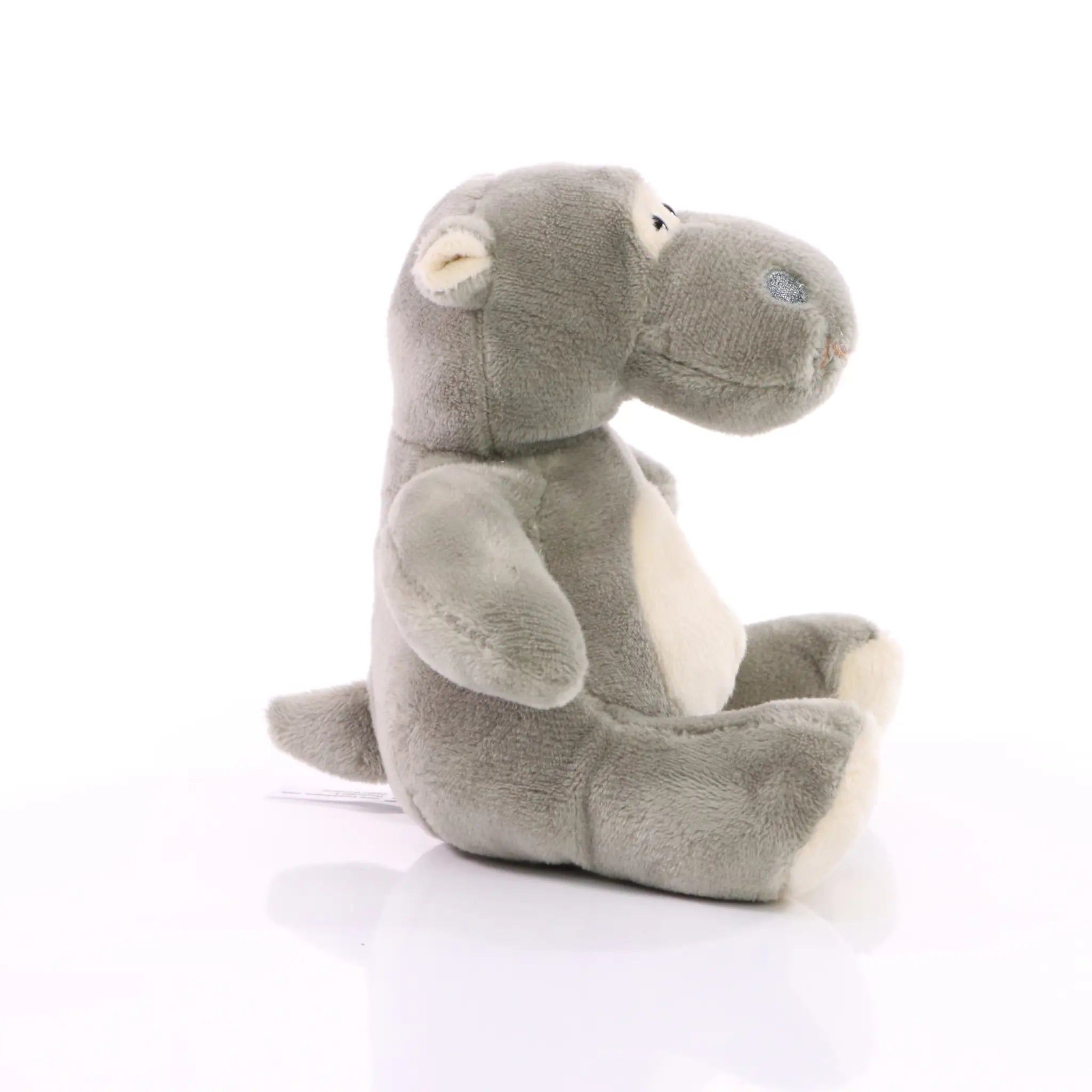 9c533dee8b5706ccba7c1ec1b04c9404