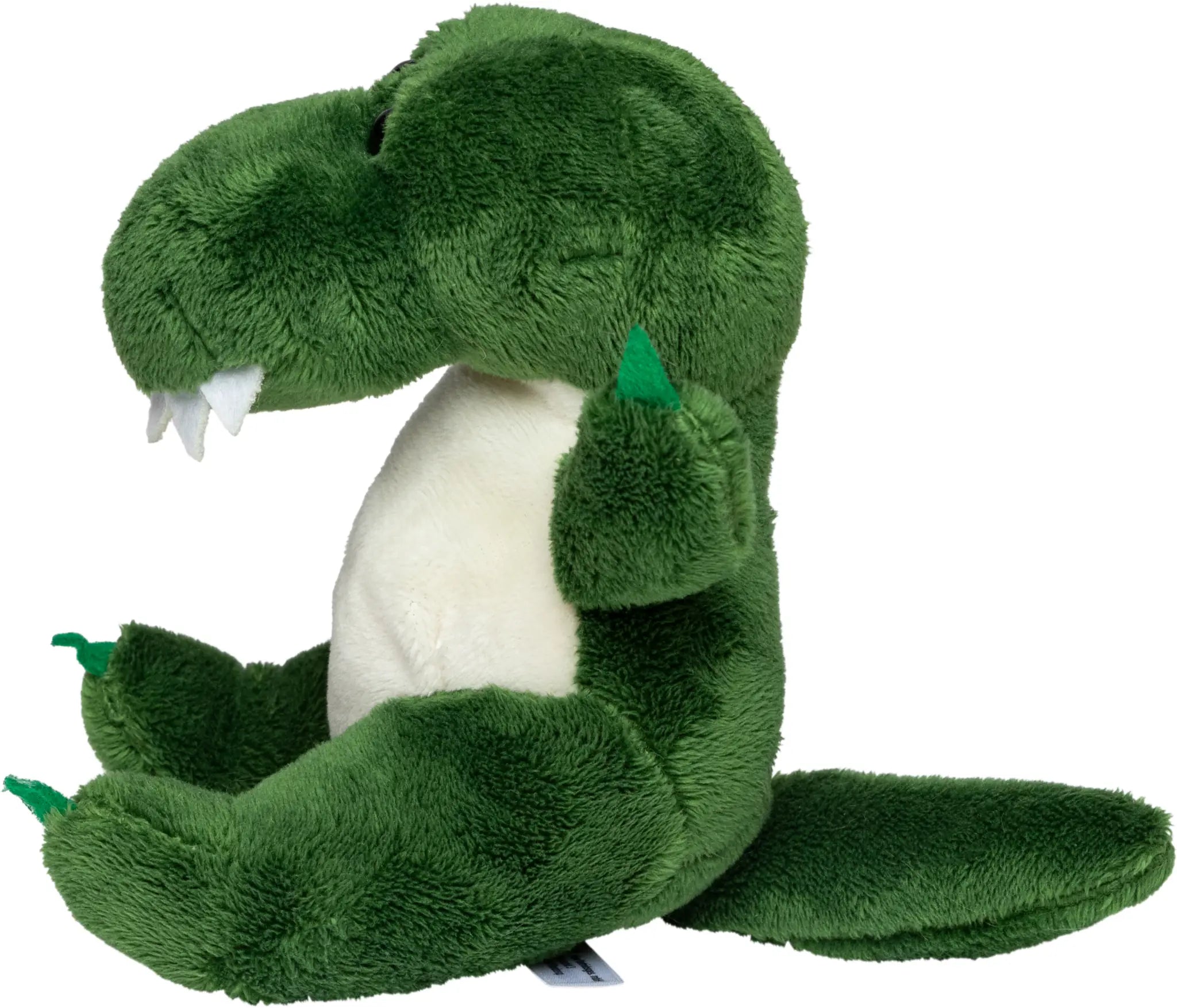 5ddda9927d6dcc77e730f6548415d797