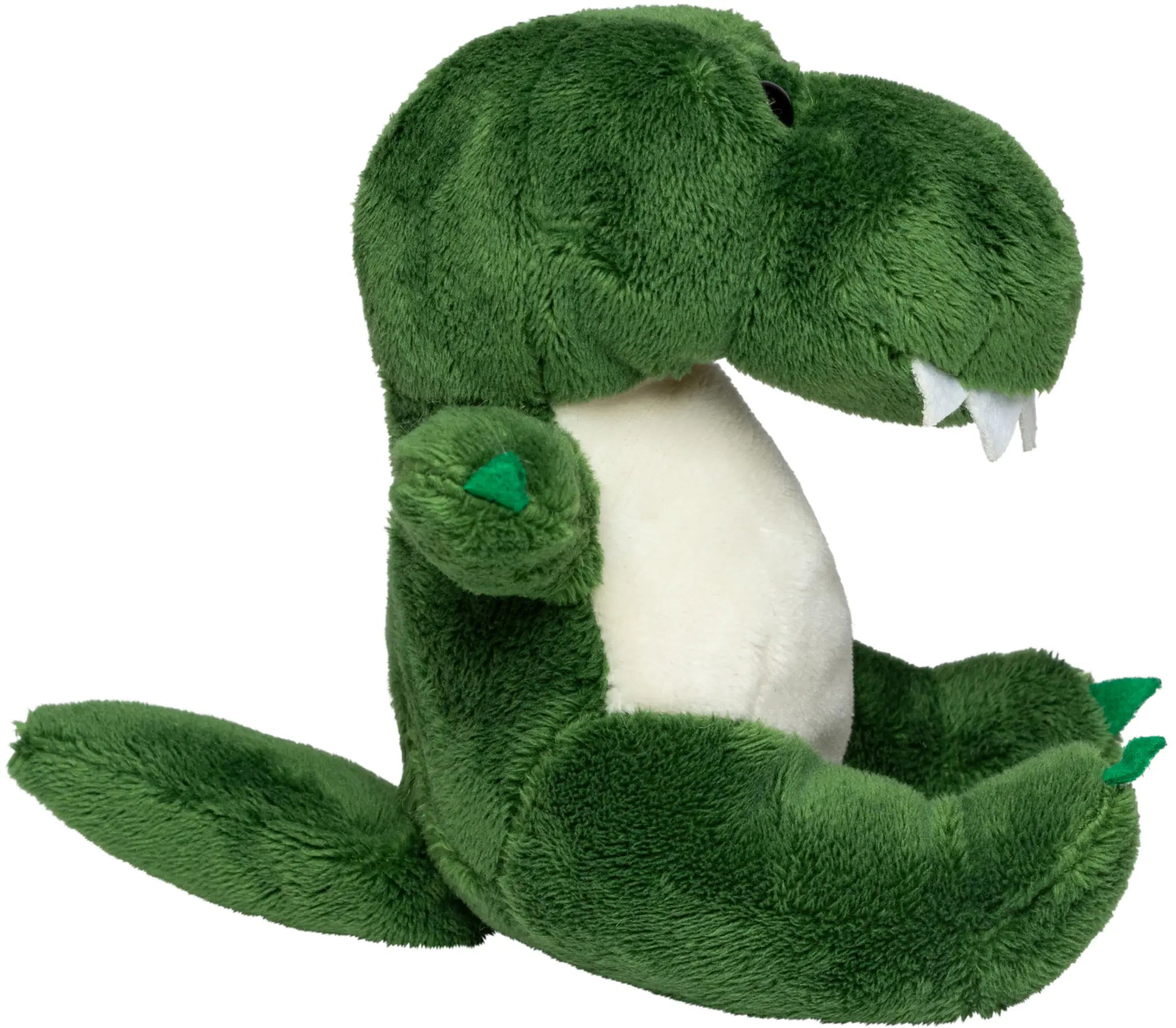 ab88949202da6e9a10375627bcfabd6e