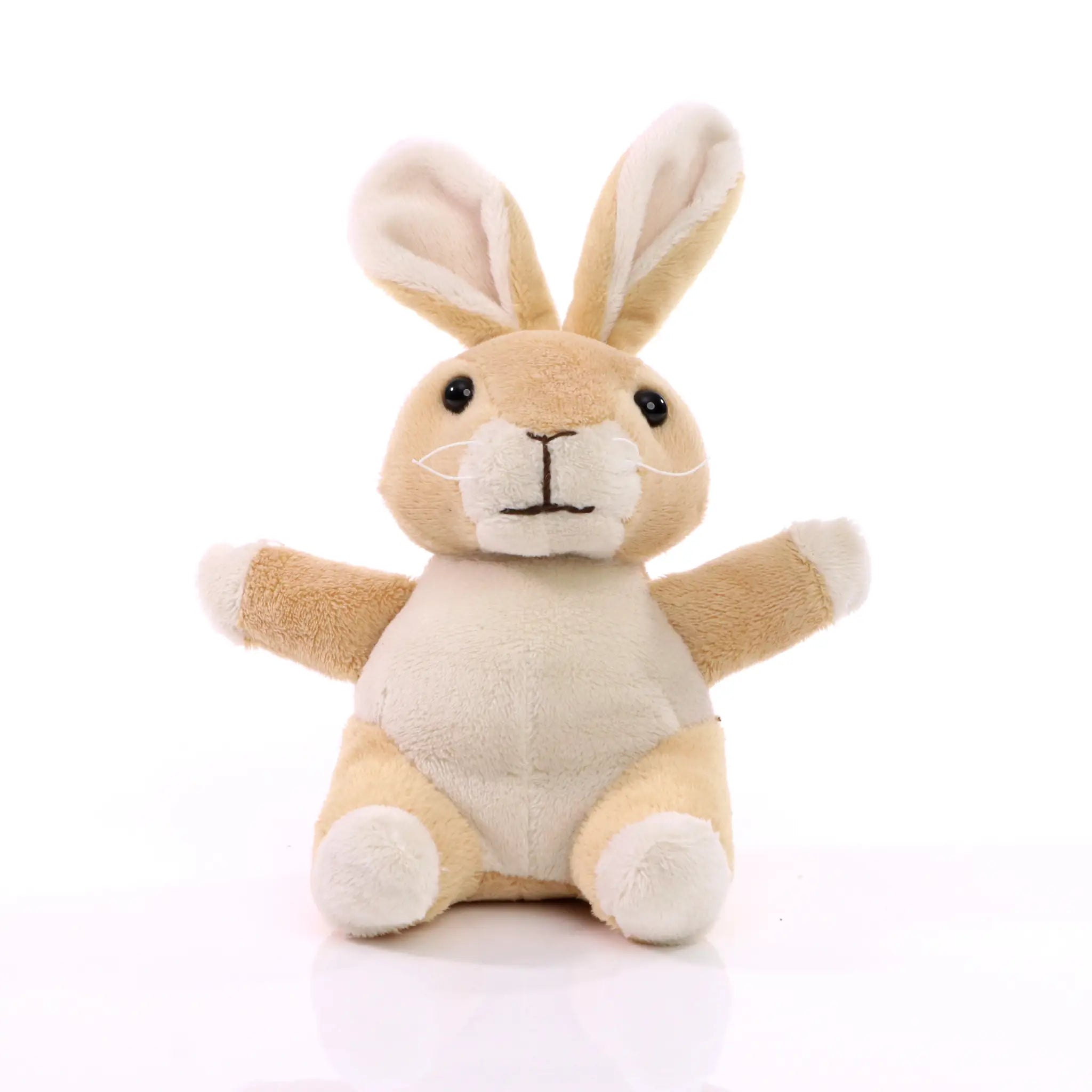 all-groups MiniFeet Plush Rabbit Gönna