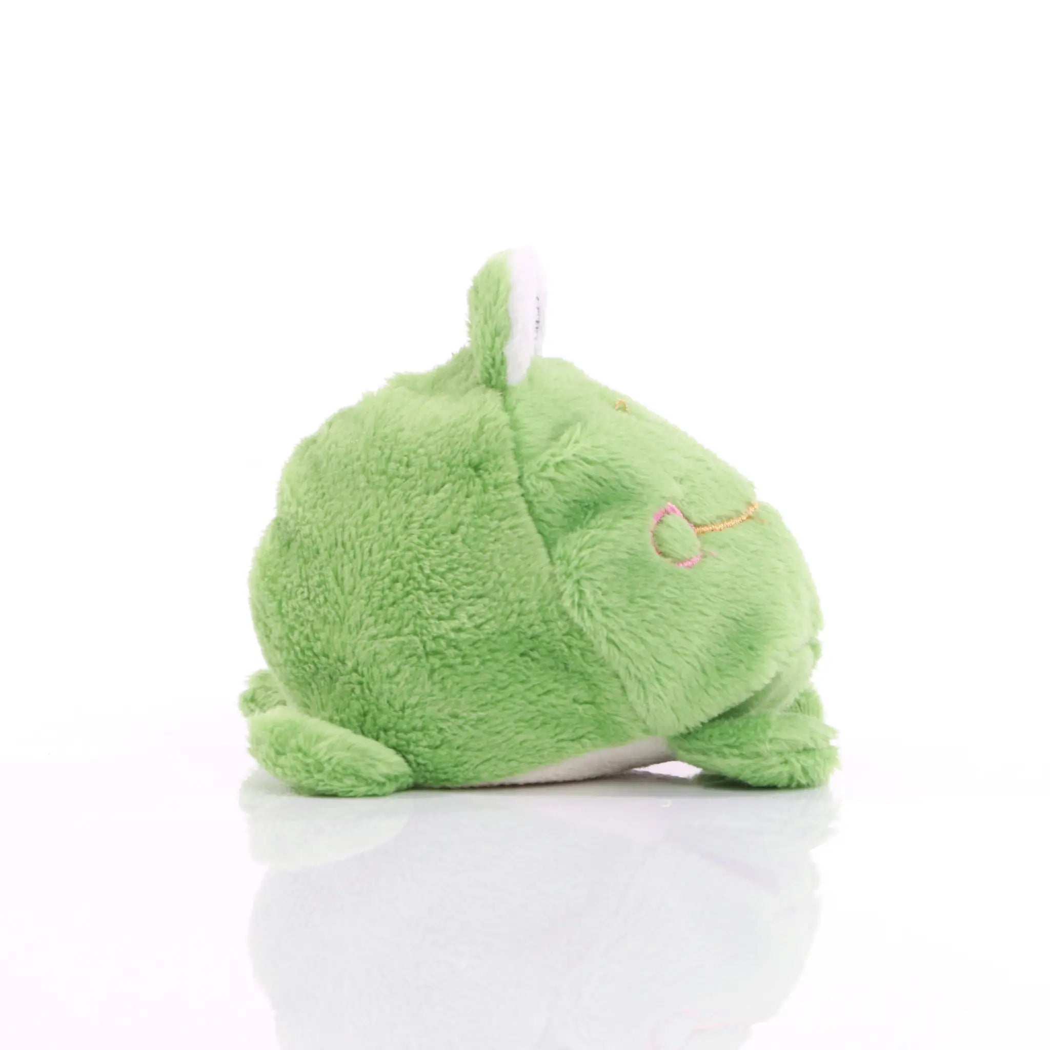 f8c26d2a48f5ae99b57f666f4e48752e