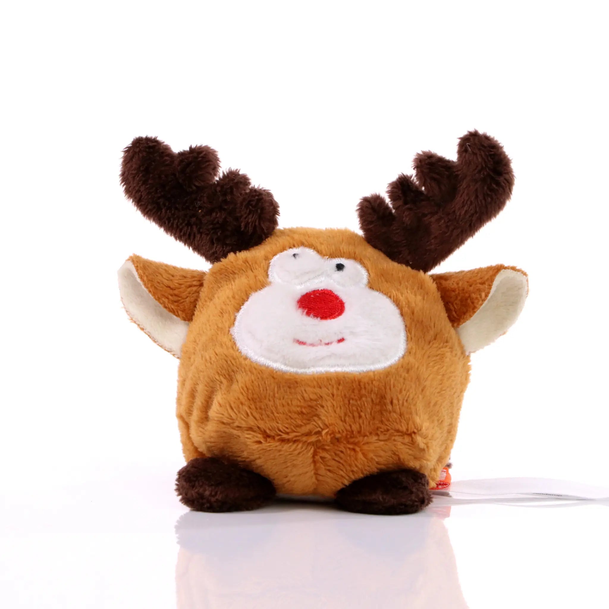 34e6394357f70faef424558b08b41775