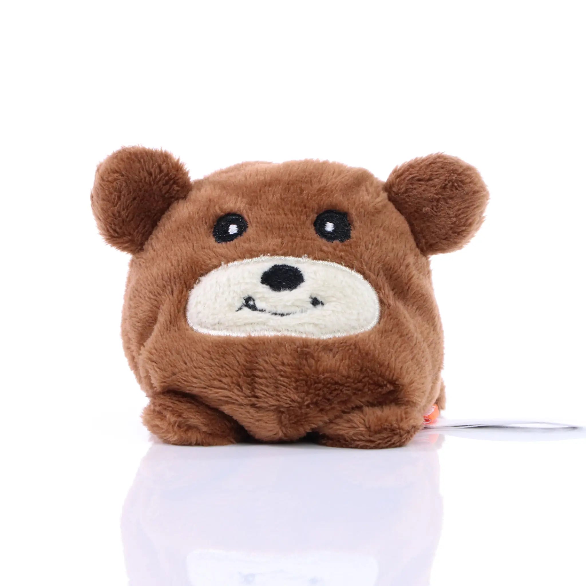 840396222e551b6b8e17adffb7c39909