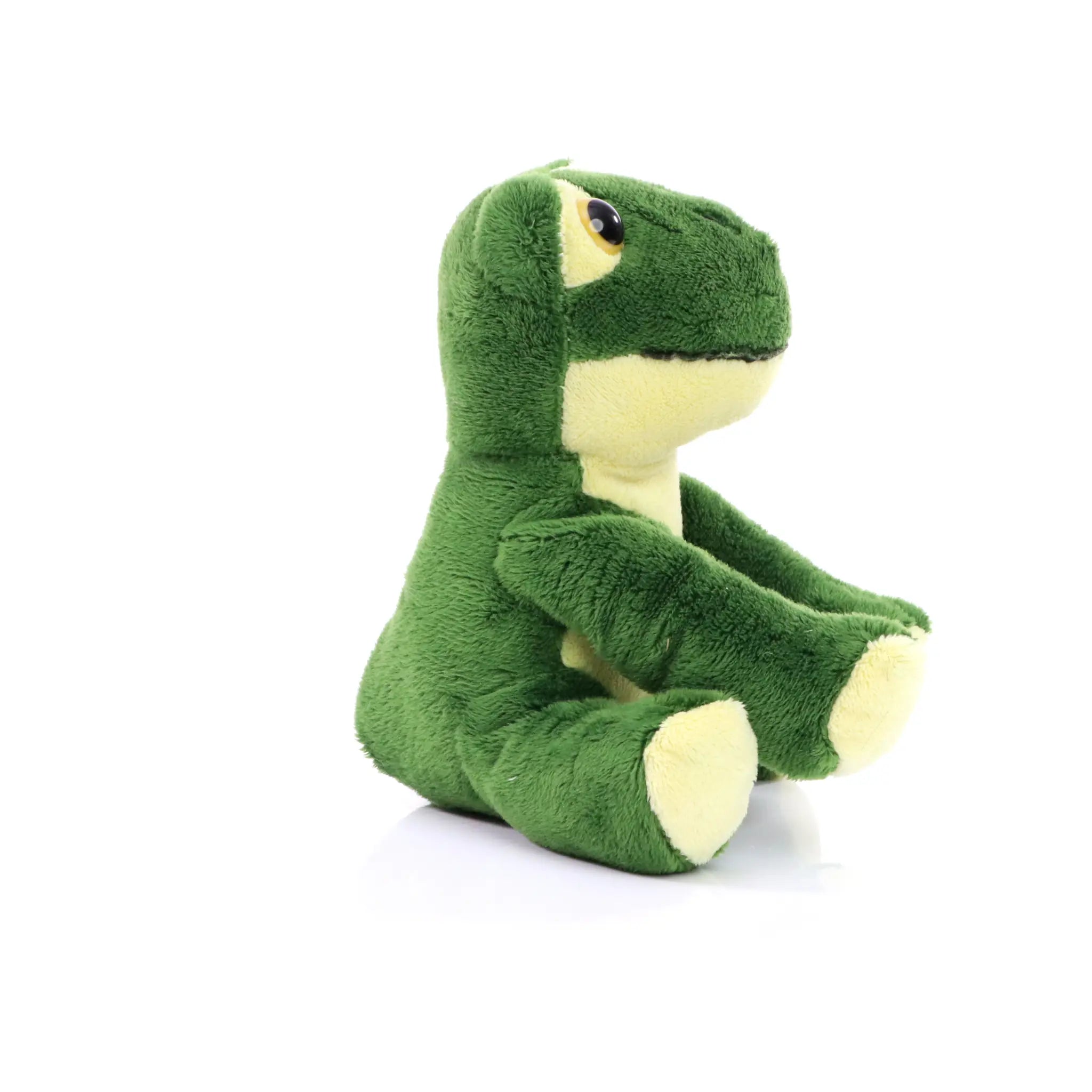 8f5fad87e09f2e8896457a83eb97bbc2