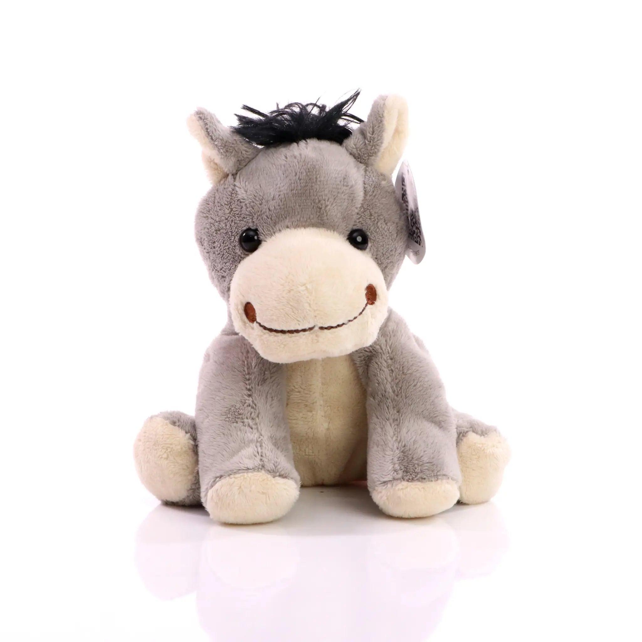 6ba43571ca4ae81dc39401db7a94e024