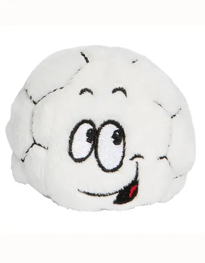 42be0b4e8c2c331f05223ece2e710ba8