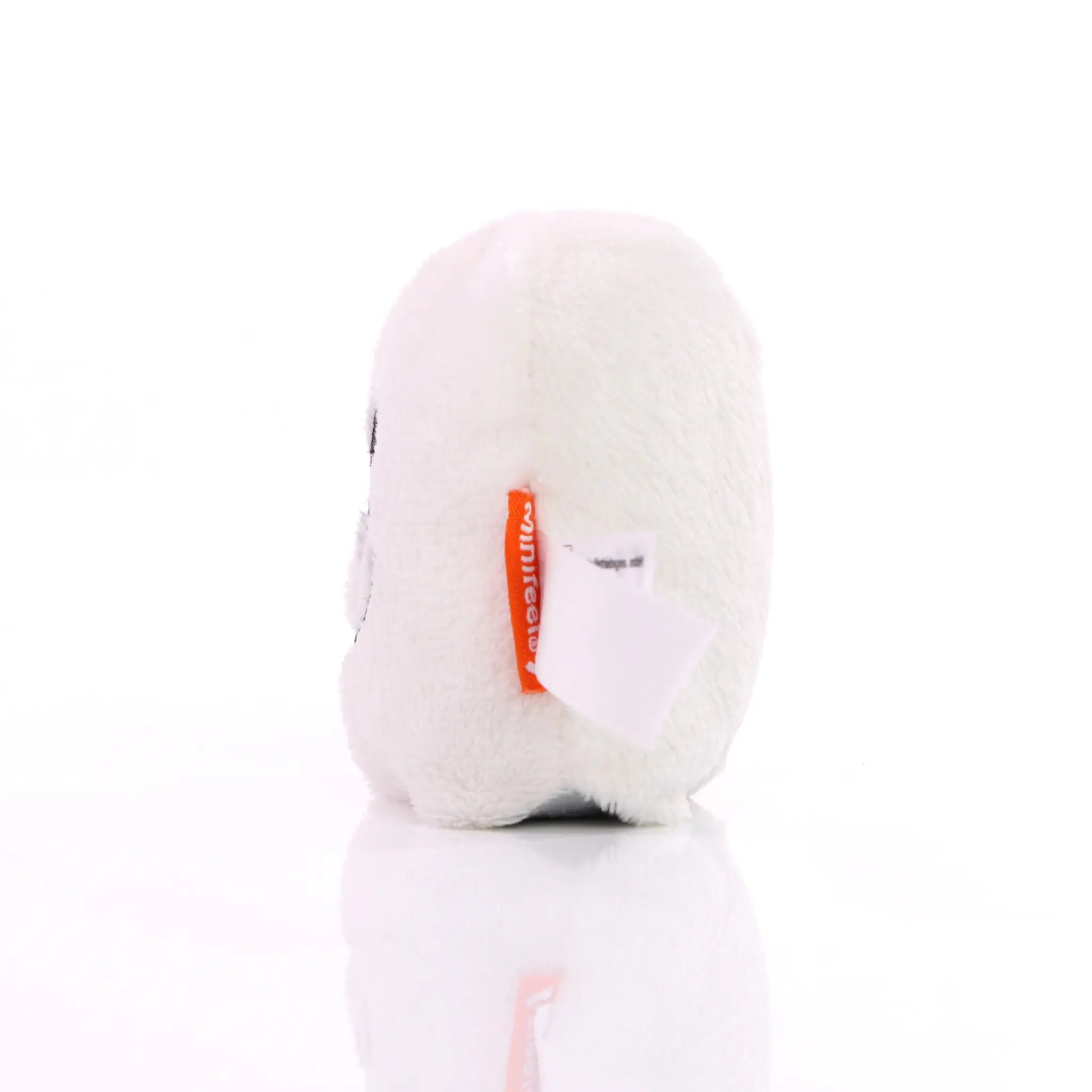 b69d2f2c5fceca01cdf9d663a6d82d13