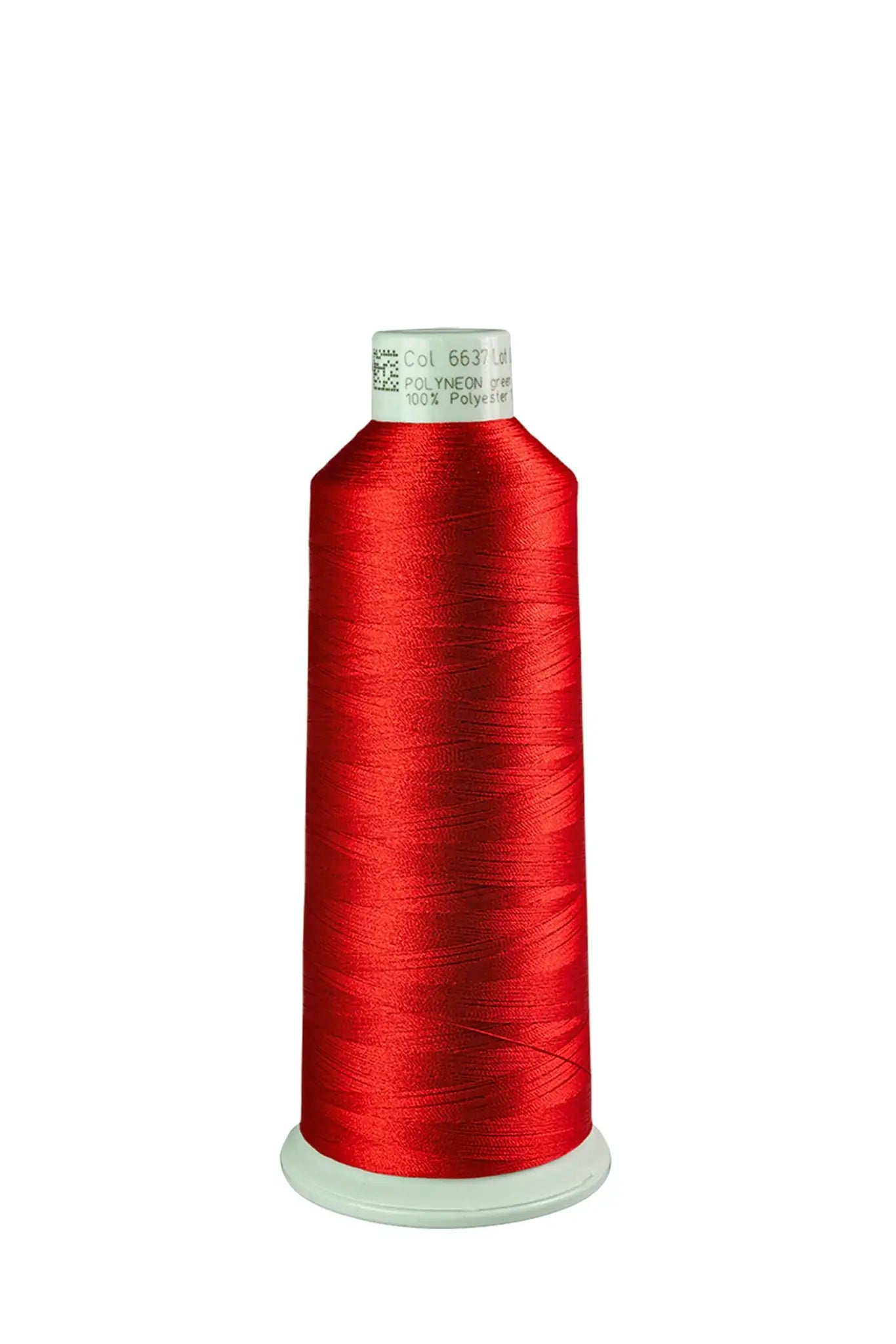 345fda65cf51940738a5cbfb5cc2d1e9