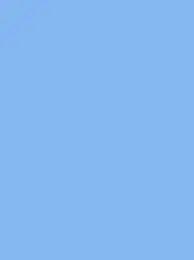 e20ee0cef175a3858093399403512952