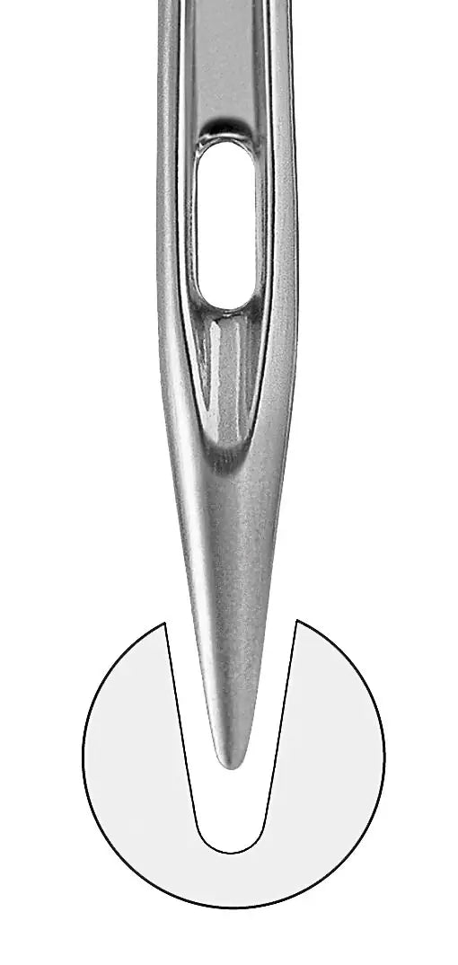 3204326349fff6c1a009e29ca27cbc19