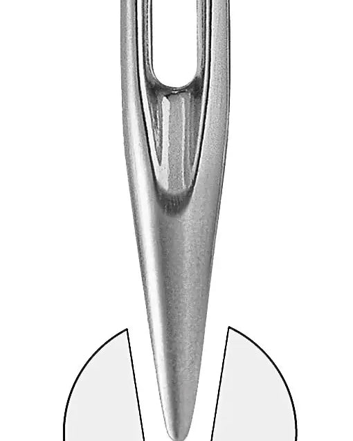 f513a508fa5e3d64da4e465667142e13