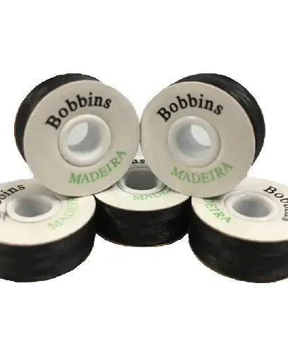 5a748138ad66ff576cc292e4fccec034