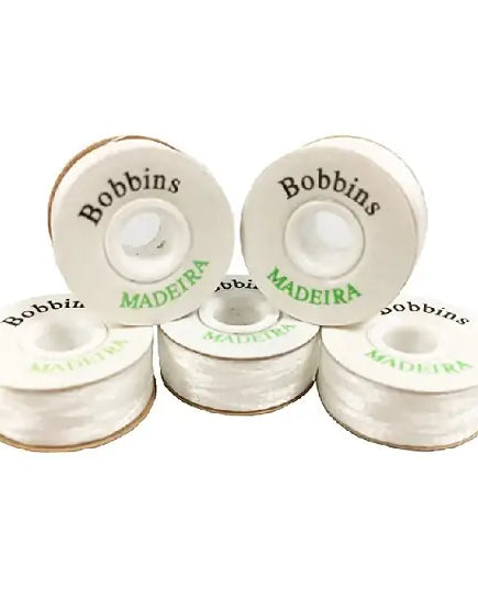 71a9b6349ee527c22efa9f8630a54d50