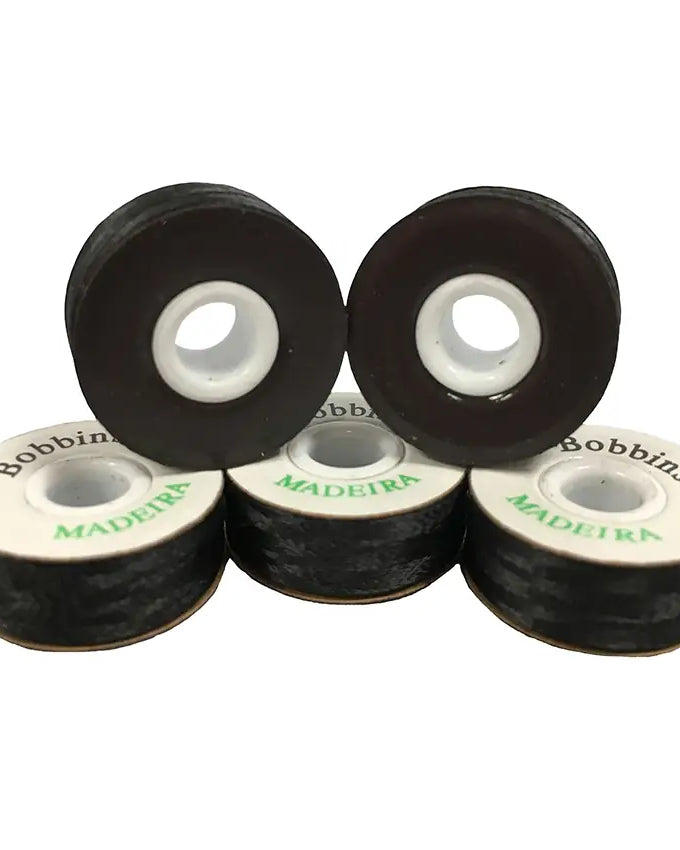 823af0d3d10395f33f45b8792cc3942c