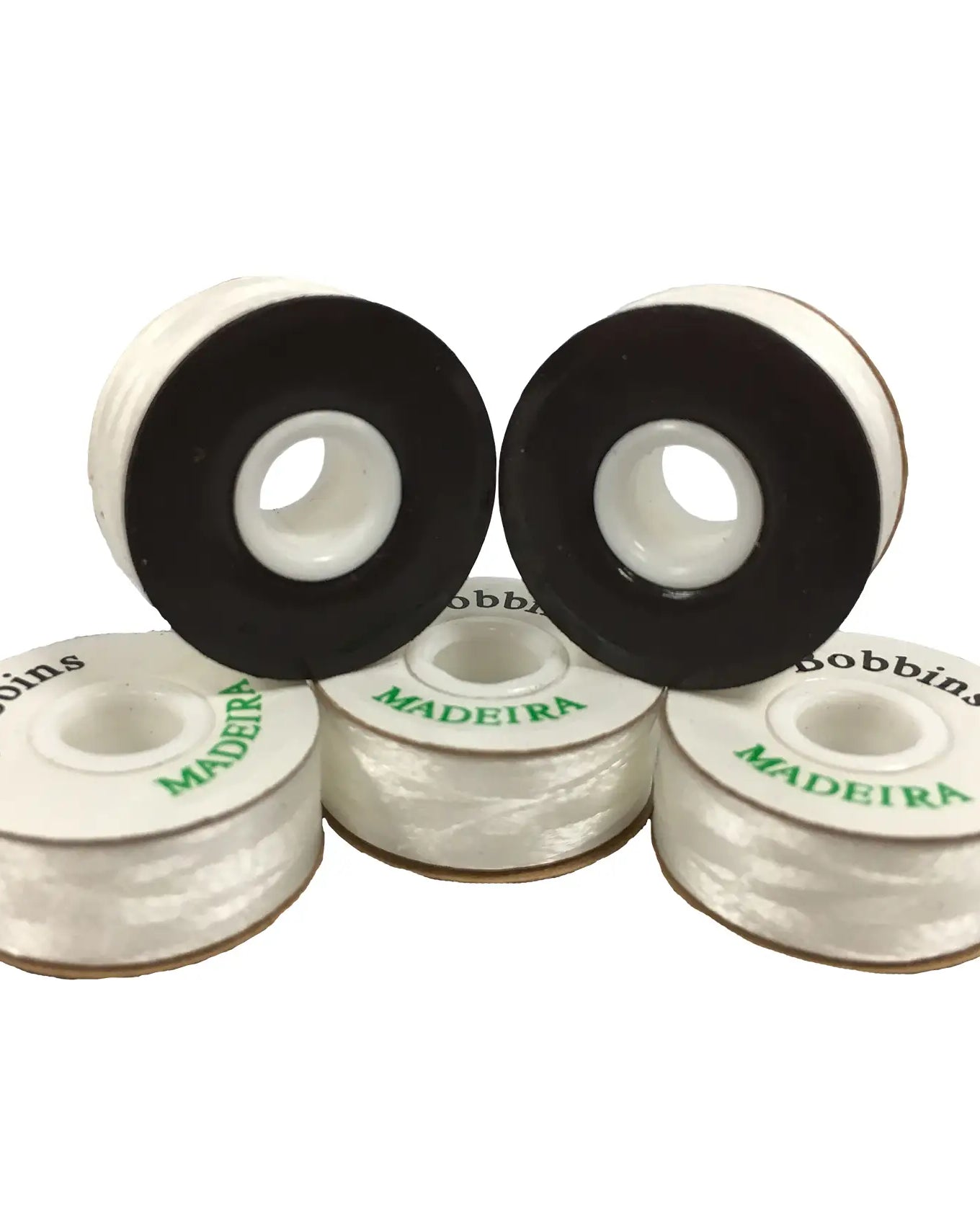 9f645f69a768e71f31bf13039593f5ce