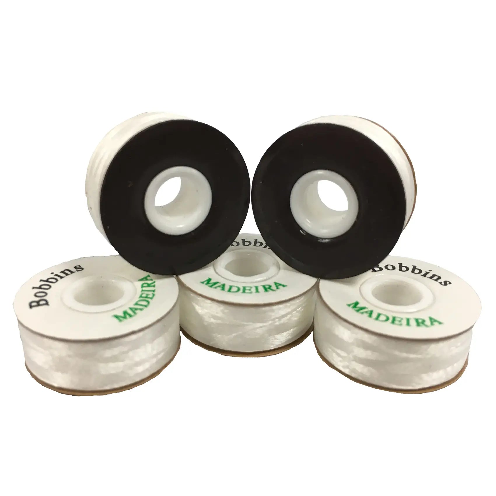 9f645f69a768e71f31bf13039593f5ce