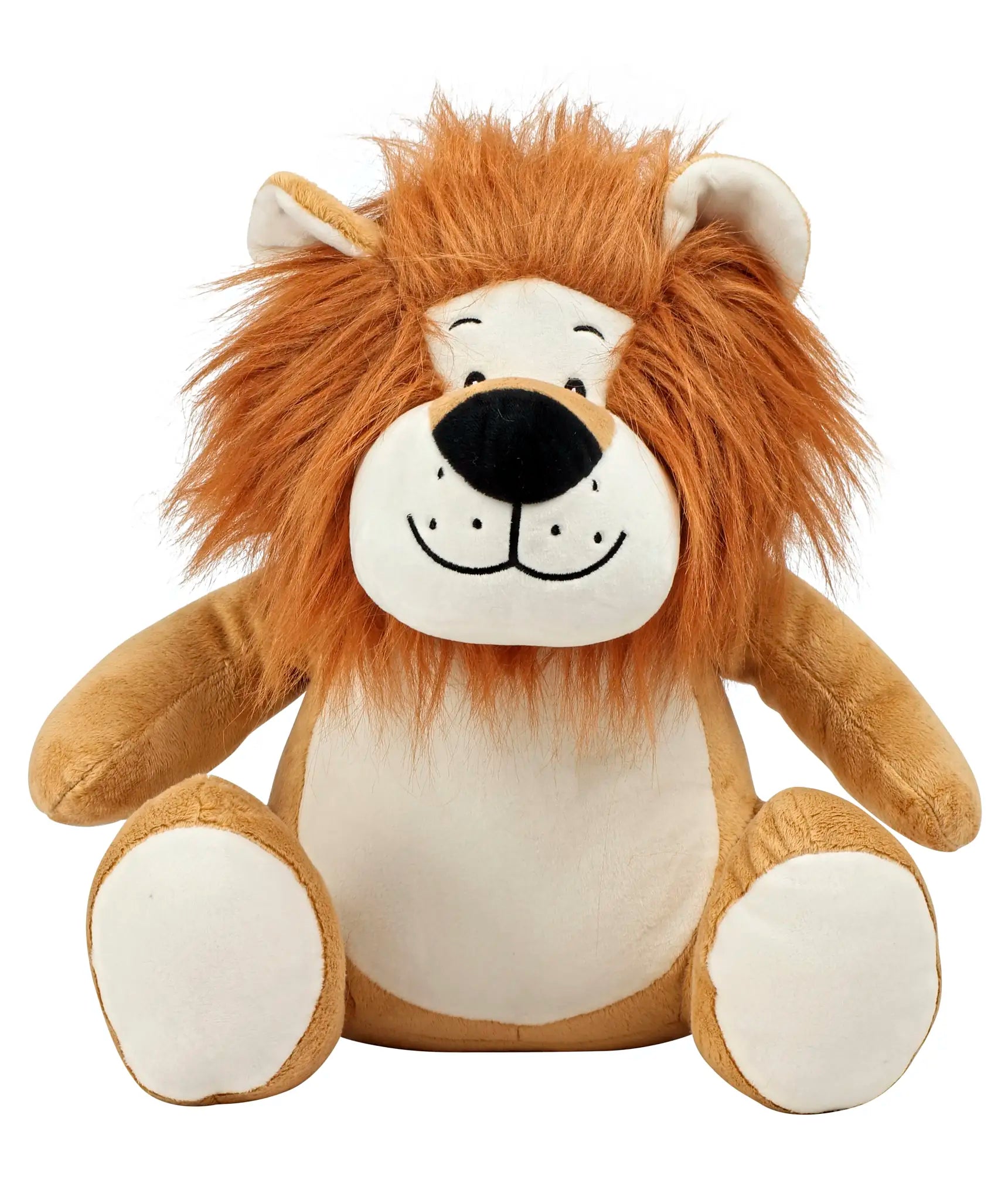 f67daa442f1ff5f87dca10e5b8657adb