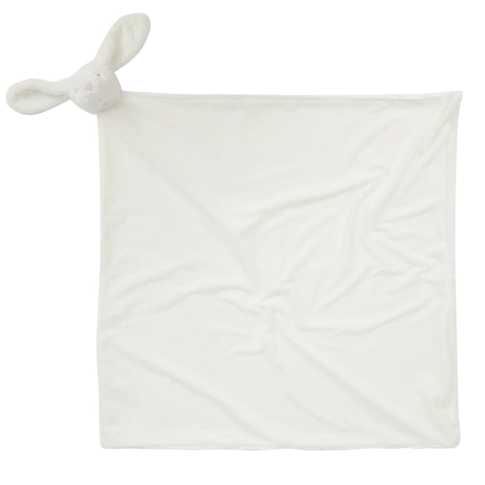 79705f5dc125b1c0d1f8483dad1c36da