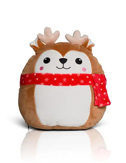 6300dd08b64822fcb485c9f8dfe2314b