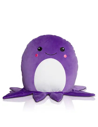 853b3c261ee95a8e9ebca8cb3100fc13