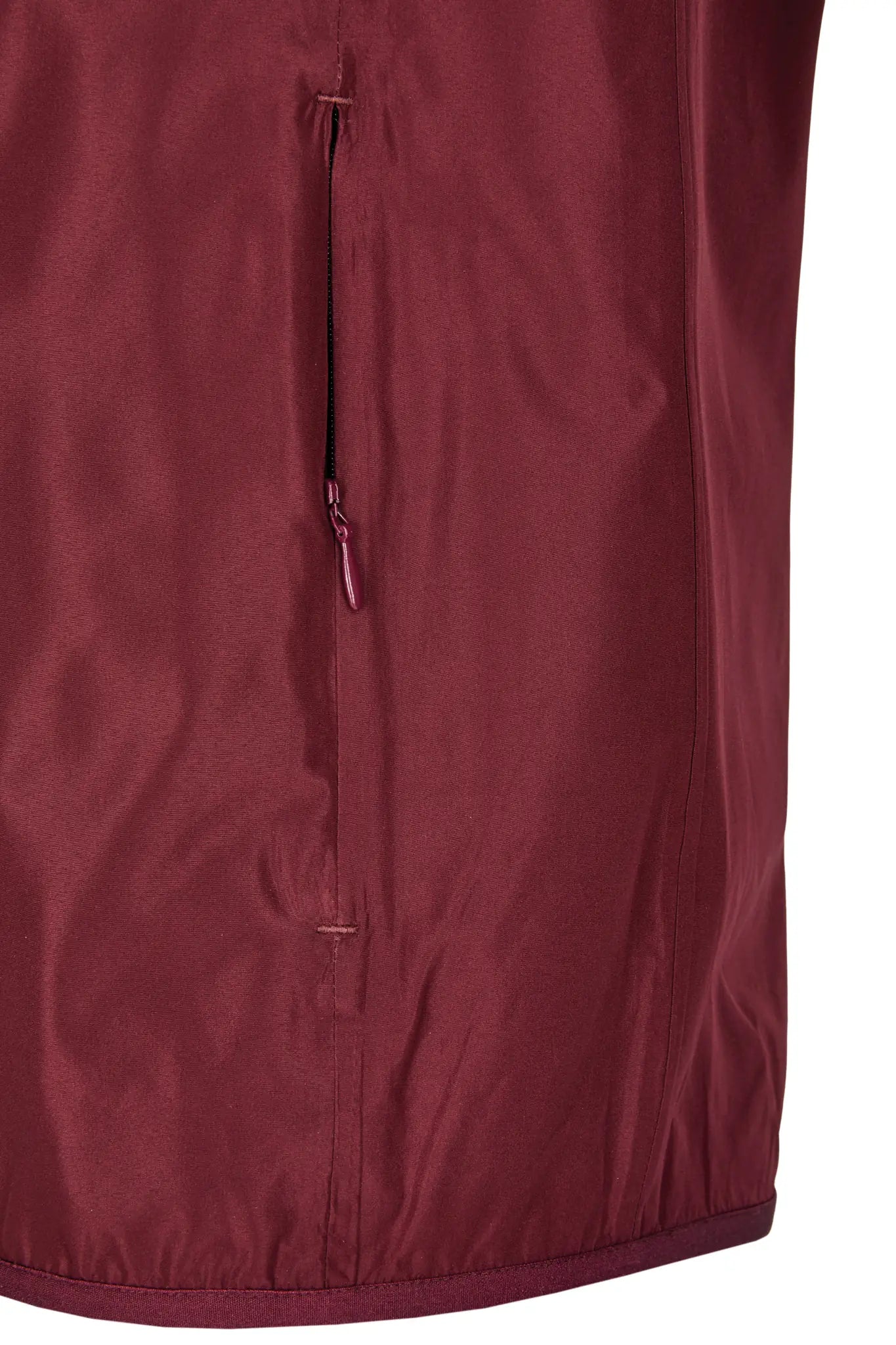 1719d01dd483f2a65724ecc0b7ee9c21