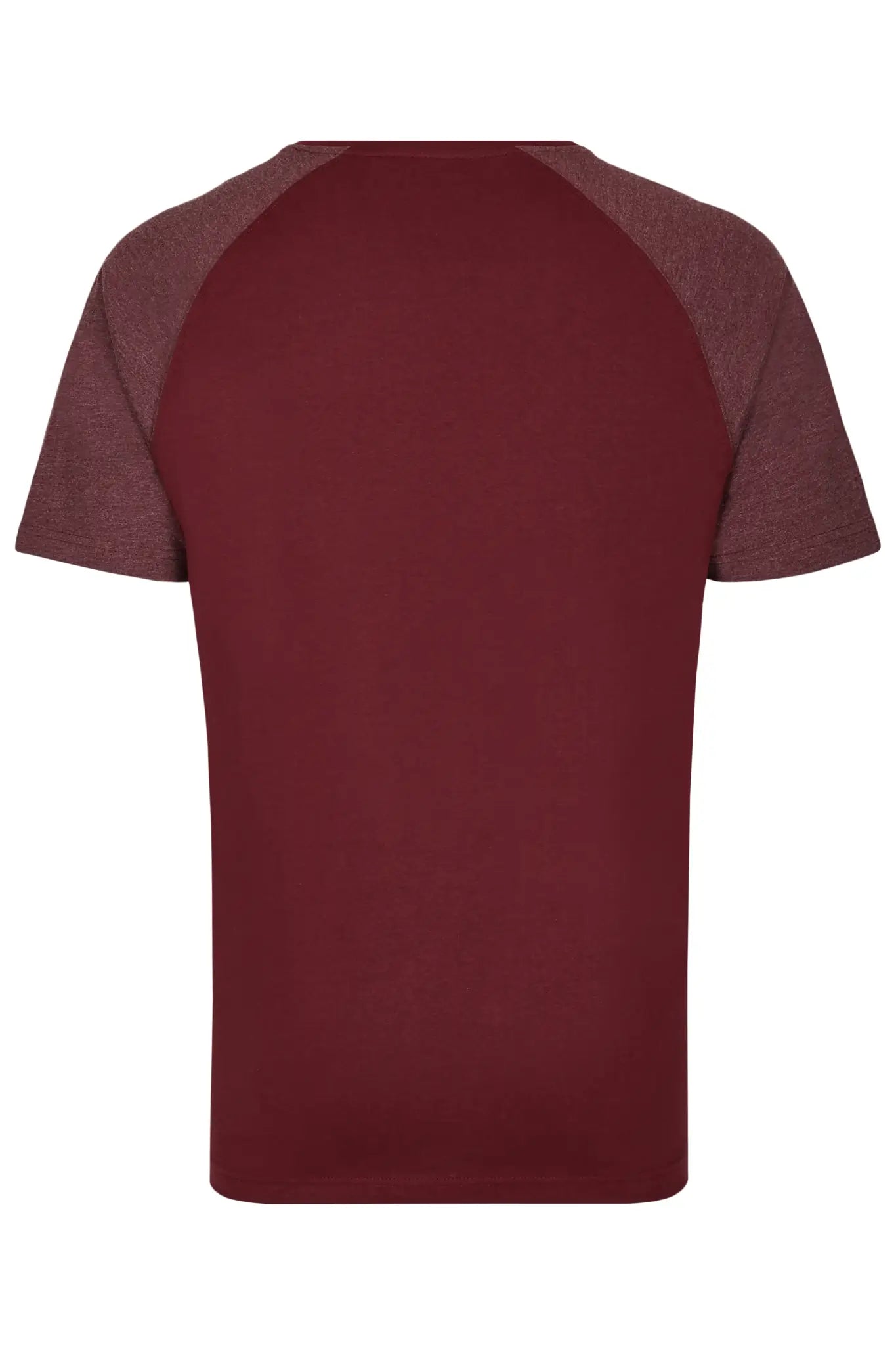 79f83bd6989610c73f17e7944c3dc6e8