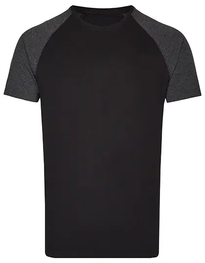 9b7b955919c2126fe973fded2fb128ed