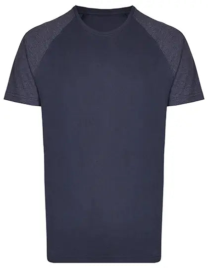 697c1baffbc964ce082d66f2a5d05179