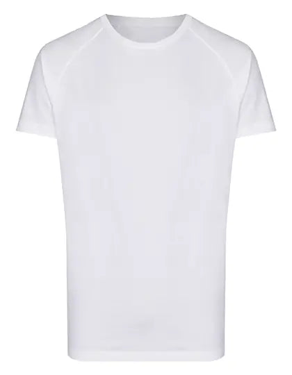 3148eda06303e57eed4397836b9066e9