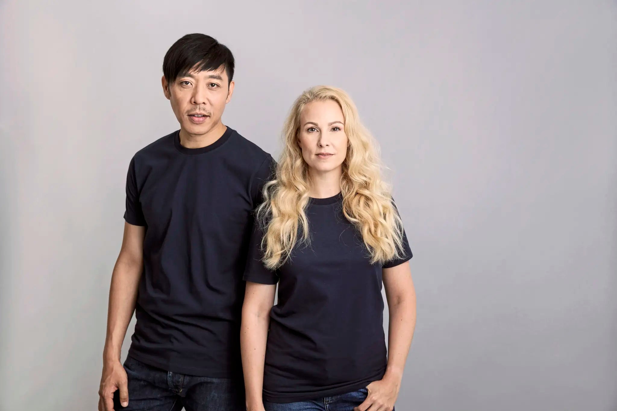 1222671abb949c8a86e5ca6249aecd64