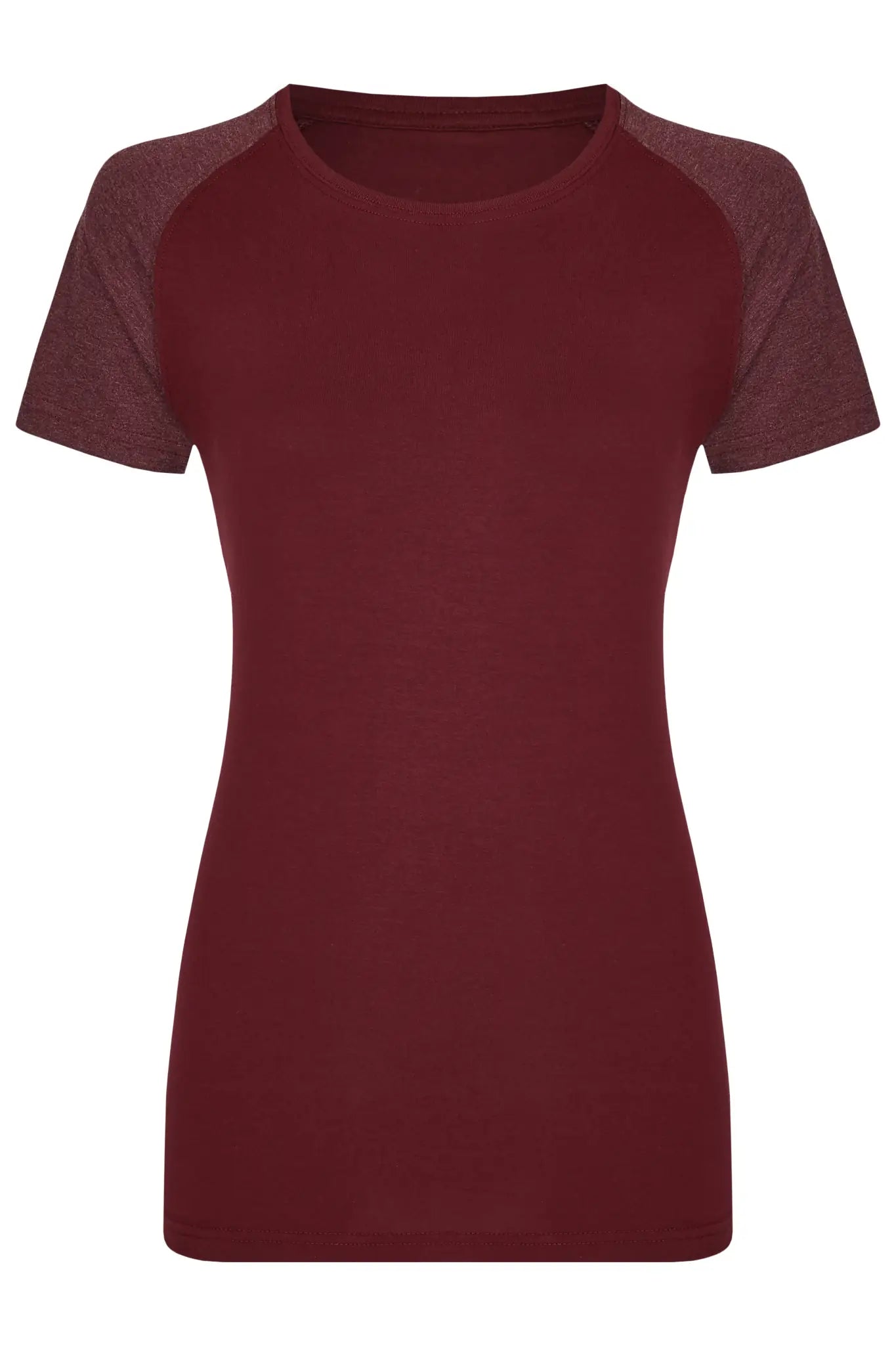 all-groups Women's my mate Tee