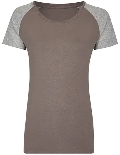 3d0eb6e595e0d65e8967cbfb0e5259e1