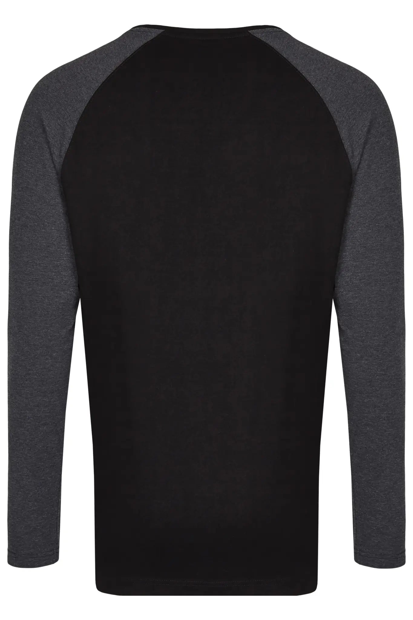 5565b0bc6cb625ba8a04c5dcef2aaeca