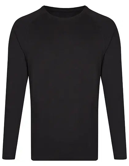 259a54a7c909b03c5cd00958f5410a2b