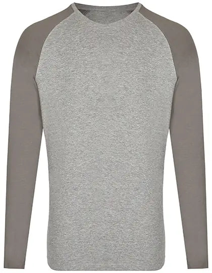 cc55f186f3a2ea25a327c27ff2fa0e98