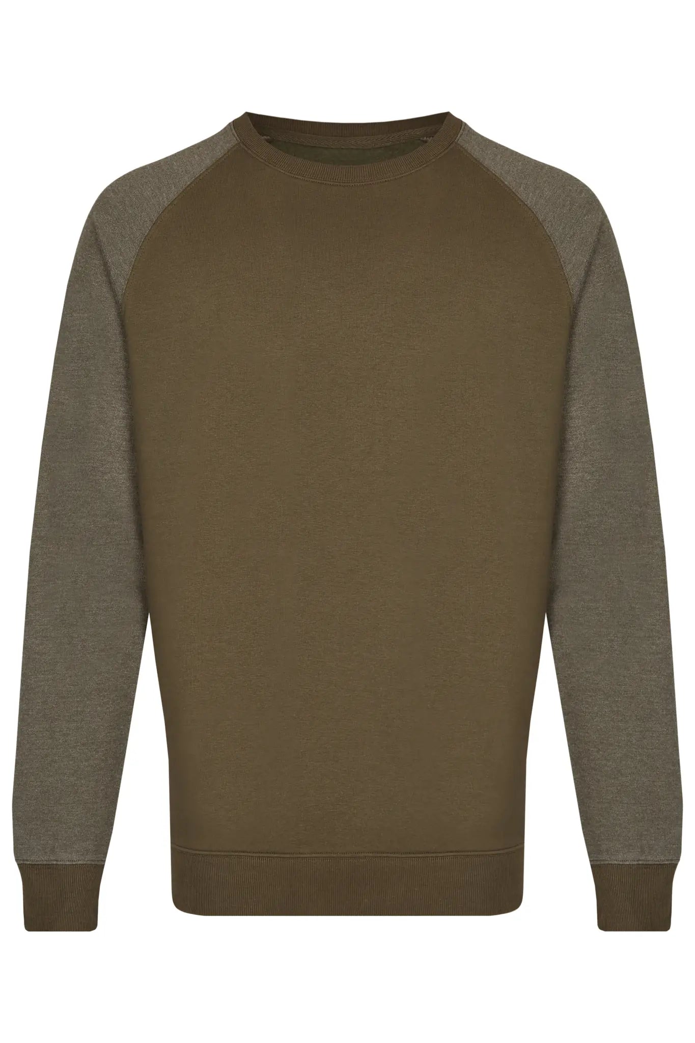 all-groups Men's my mate Crew Neck Sweatshirt
