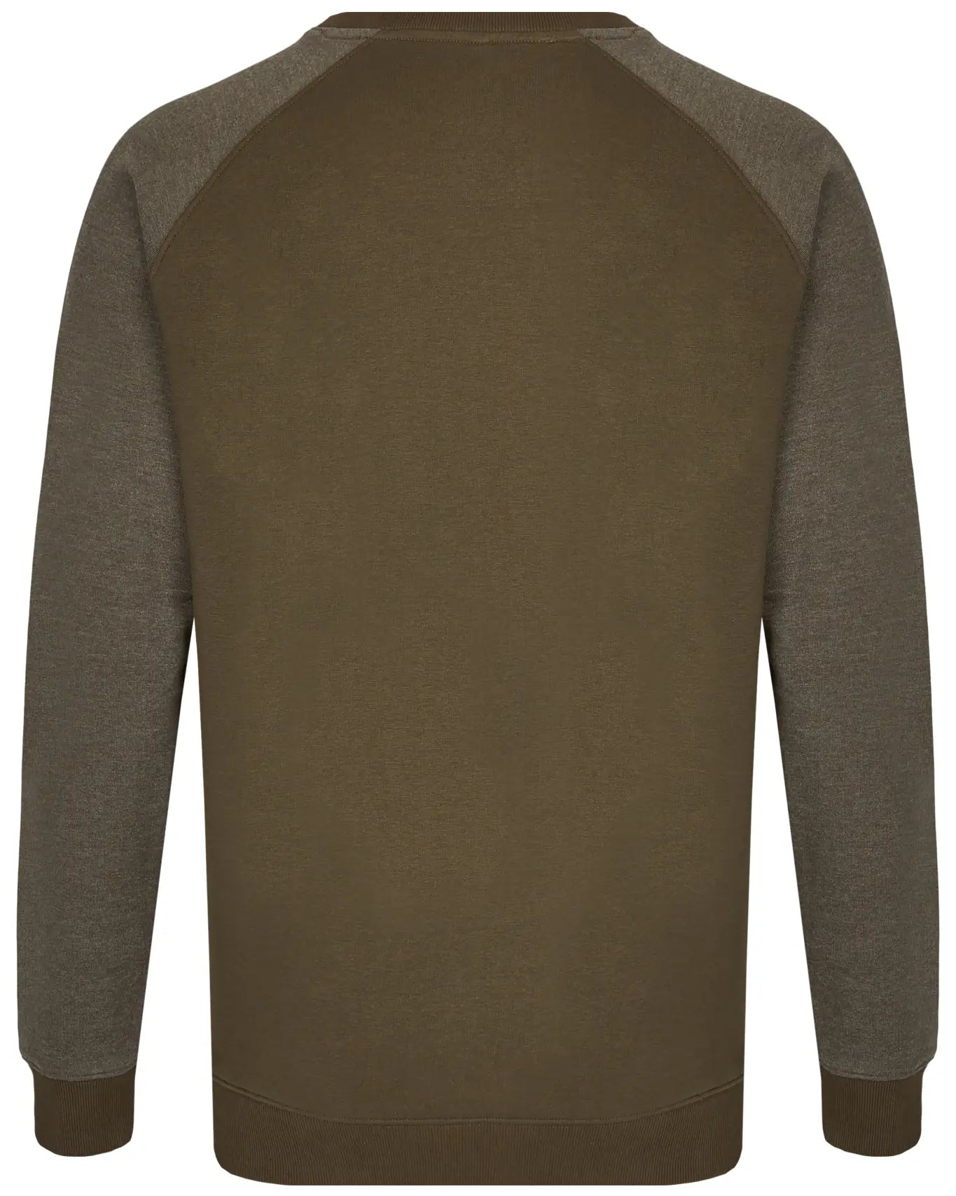 d35cca60b5a658b7f3e6bc346624506d