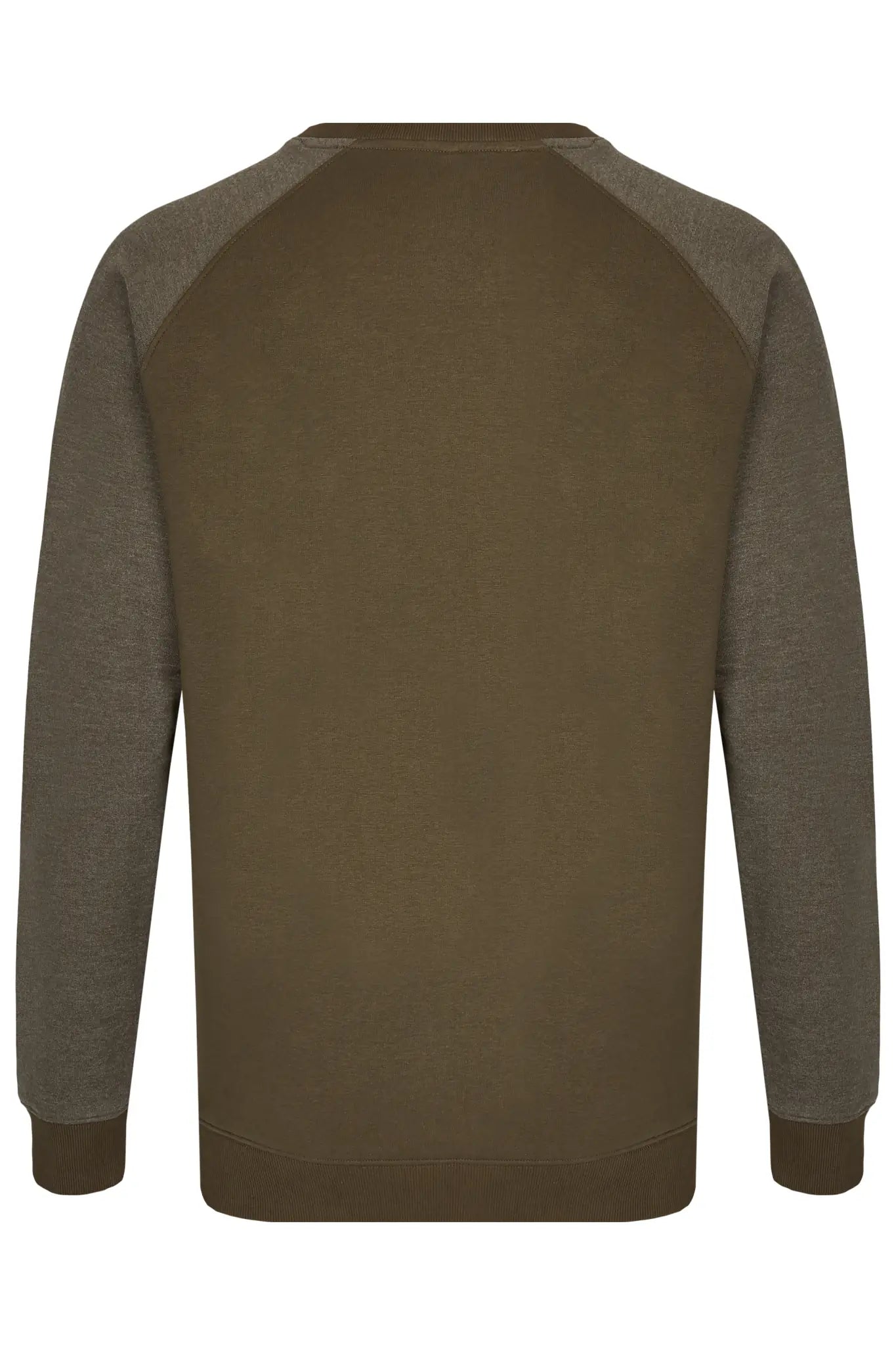 all-groups Men's my mate Crew Neck Sweatshirt