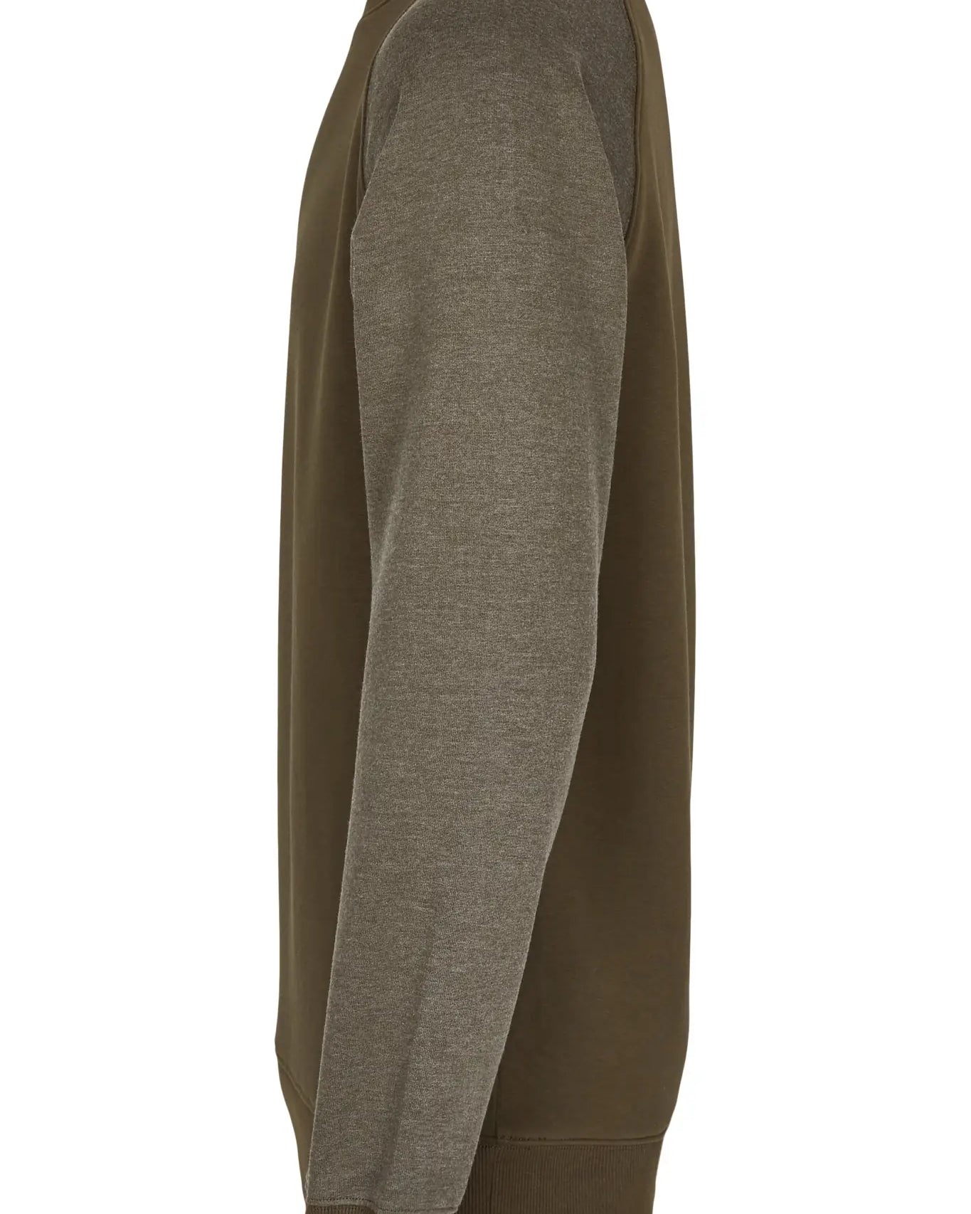 349c950277c86b5a2bd411a7a9720546