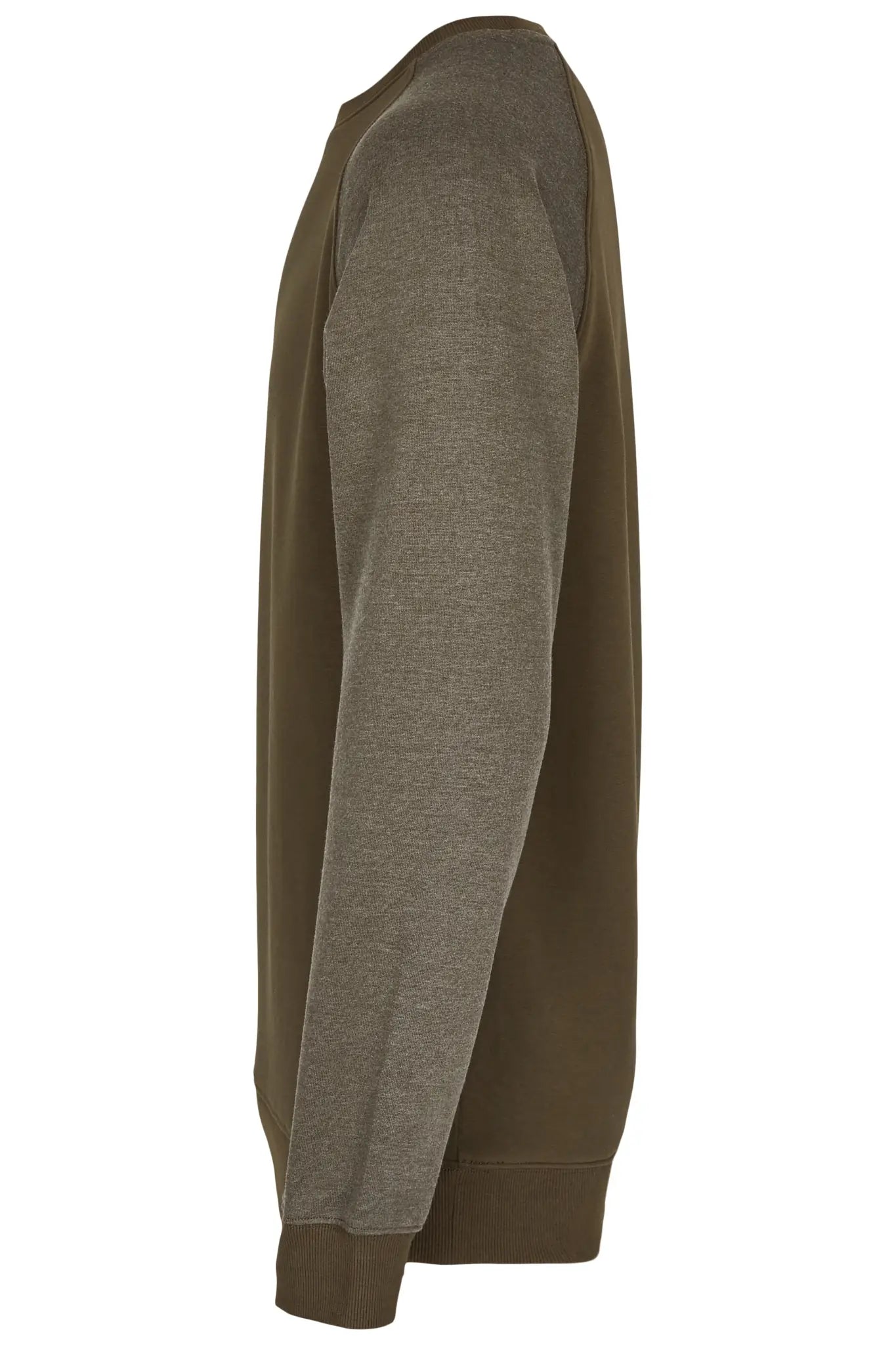 all-groups Men's my mate Crew Neck Sweatshirt