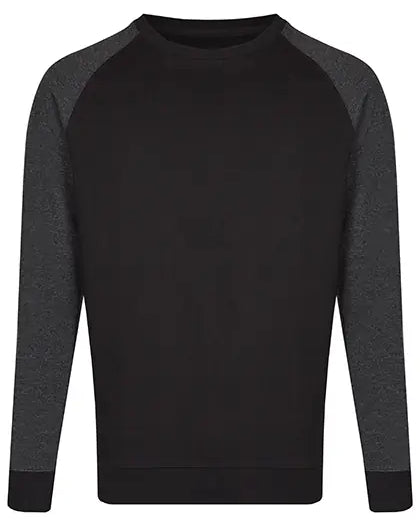 2efbd7b8bf5d54e1c1113c31aa1475ae