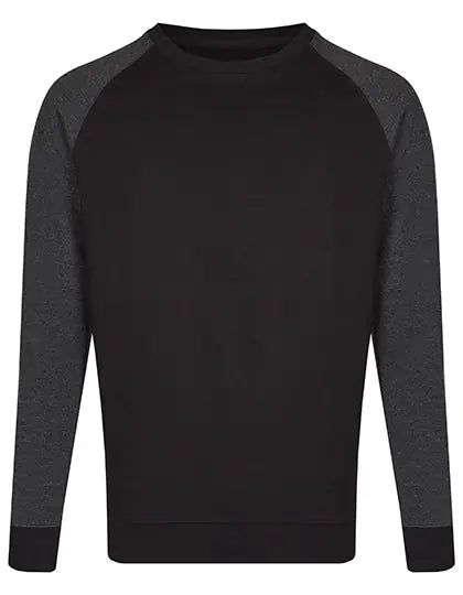 2efbd7b8bf5d54e1c1113c31aa1475ae