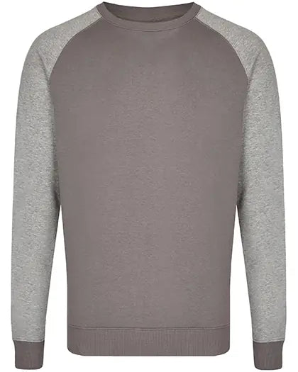 a31028cb803c1b40a2566dce2a9185bd