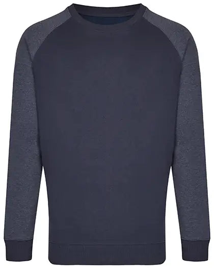 4de692c4d30f7e0b4905c505d36c79b6